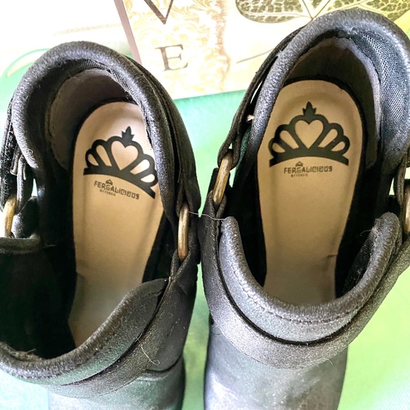 Ladies night! - Picture 4 of 6